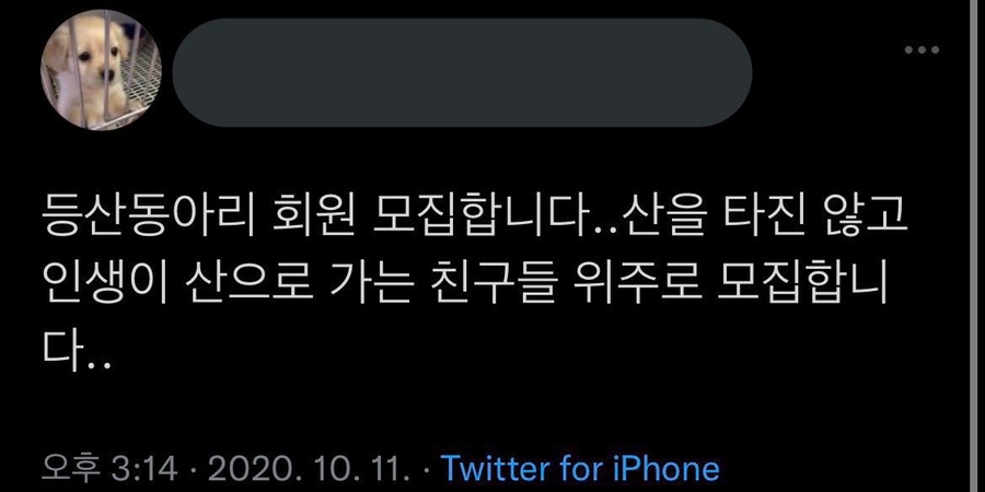 드림컴 이미지