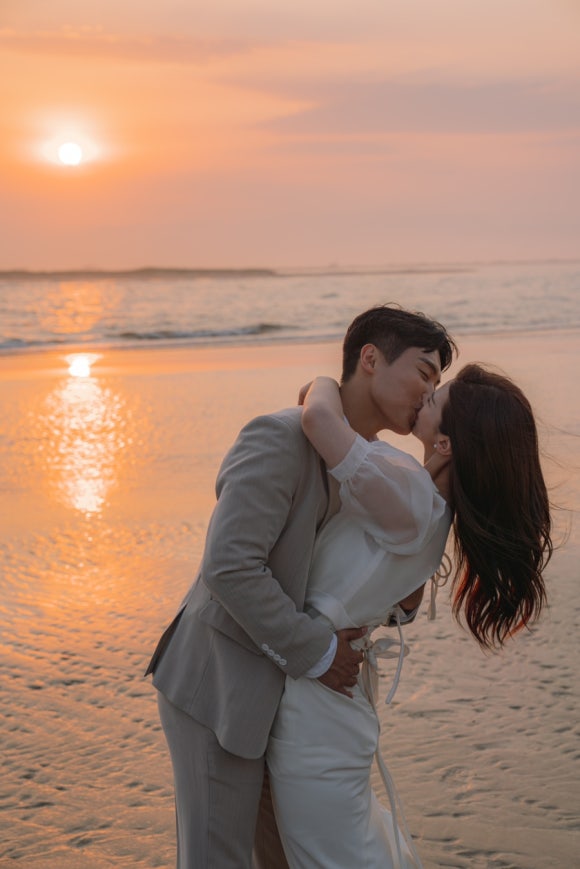 초코필름 이미지