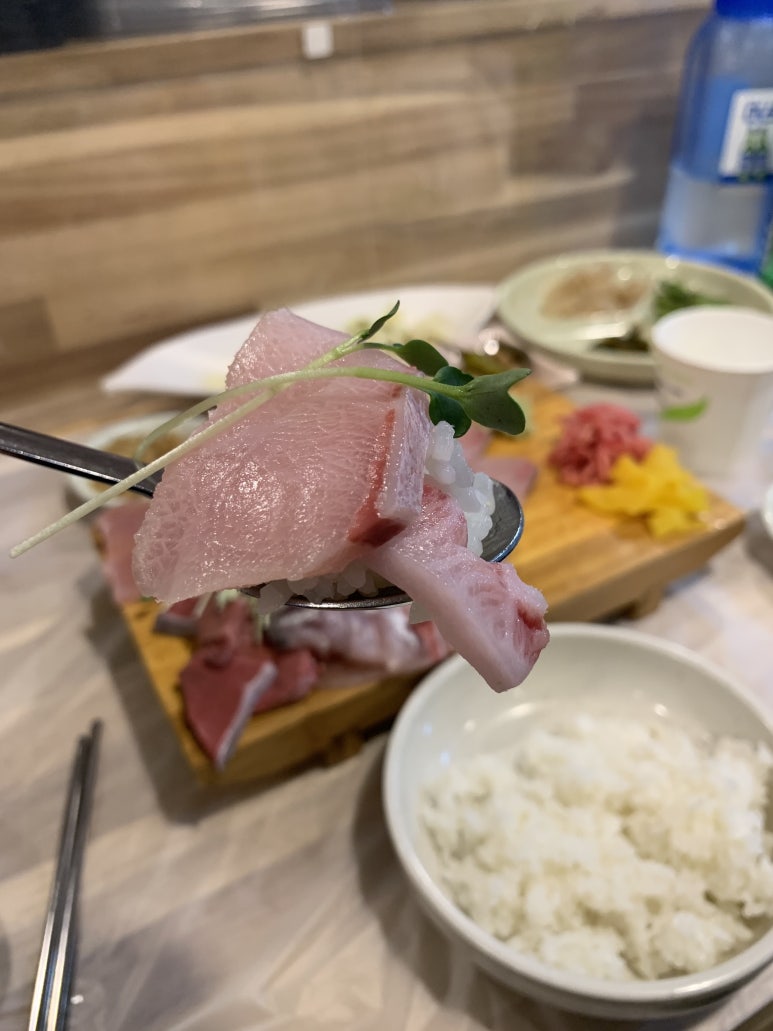 경수네 이미지