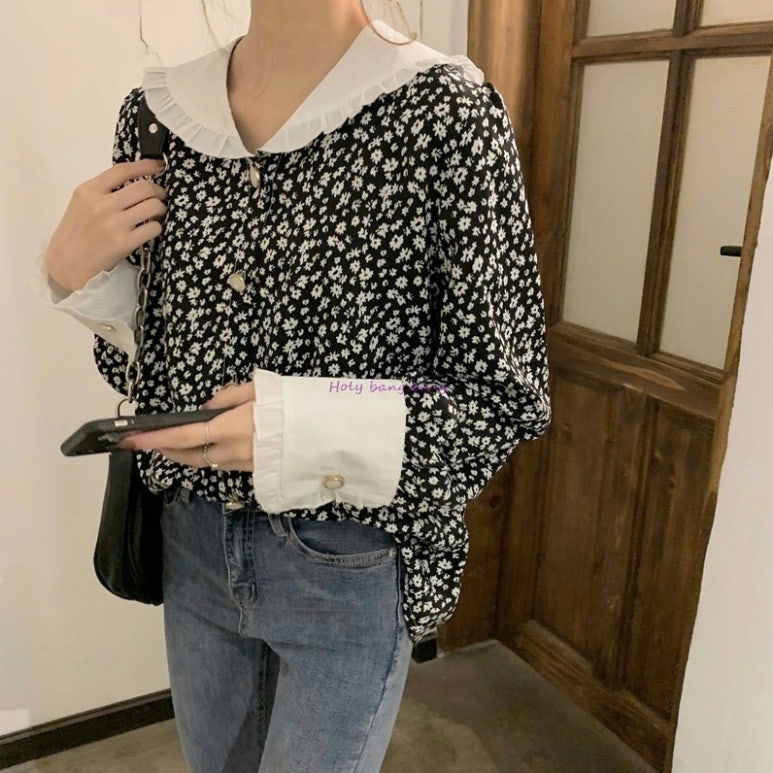 카라플라워 이미지