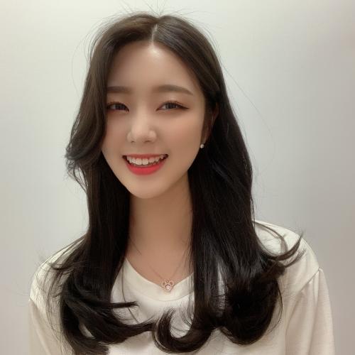 은선미용실 이미지
