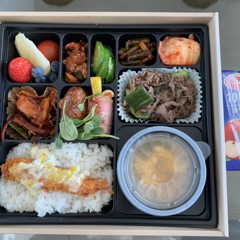 돼장간 이미지