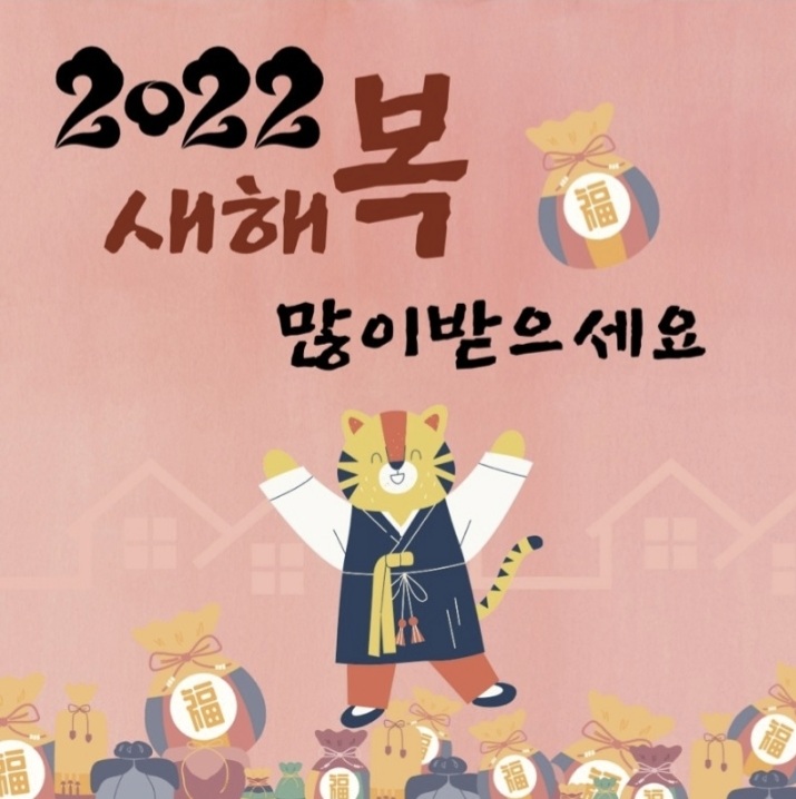 머슬365 이미지