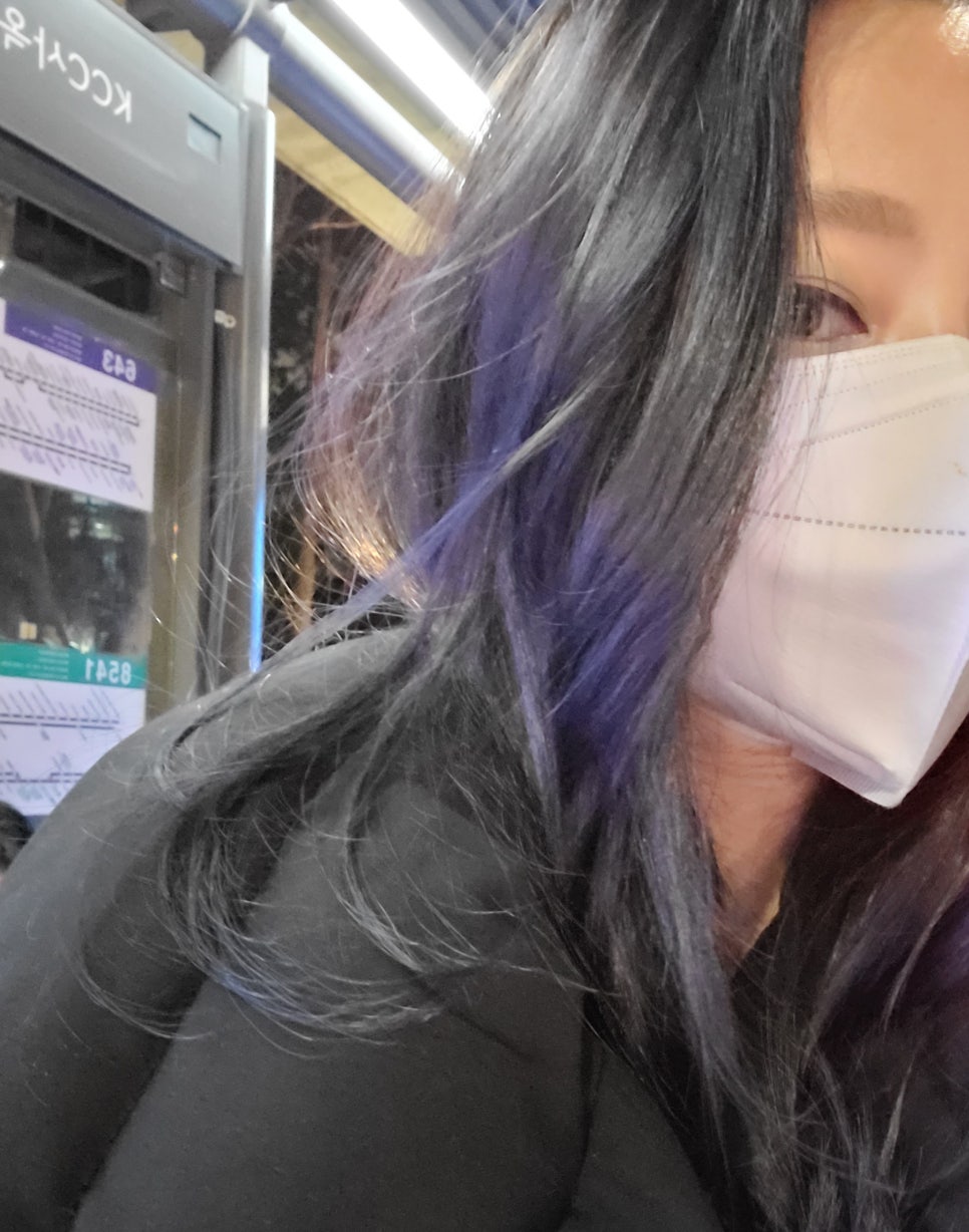 송민인테리어 이미지