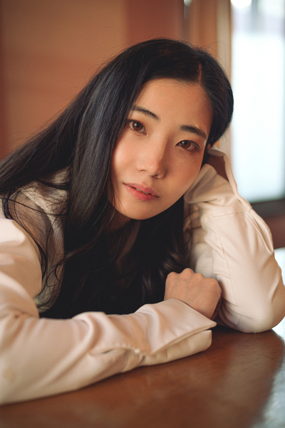 유환희사진 이미지