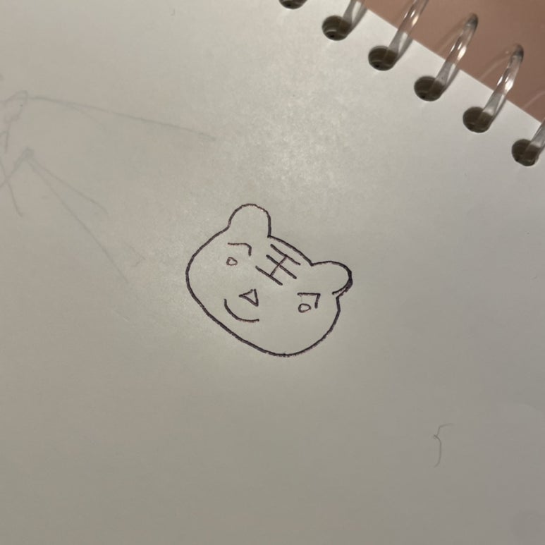 밤비공기 이미지