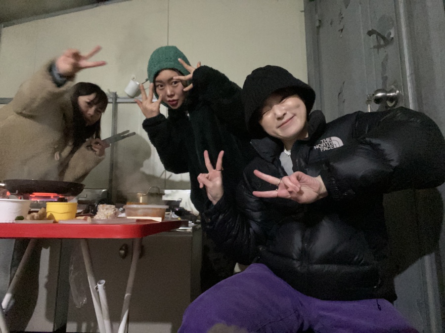 커피멜로우 이미지