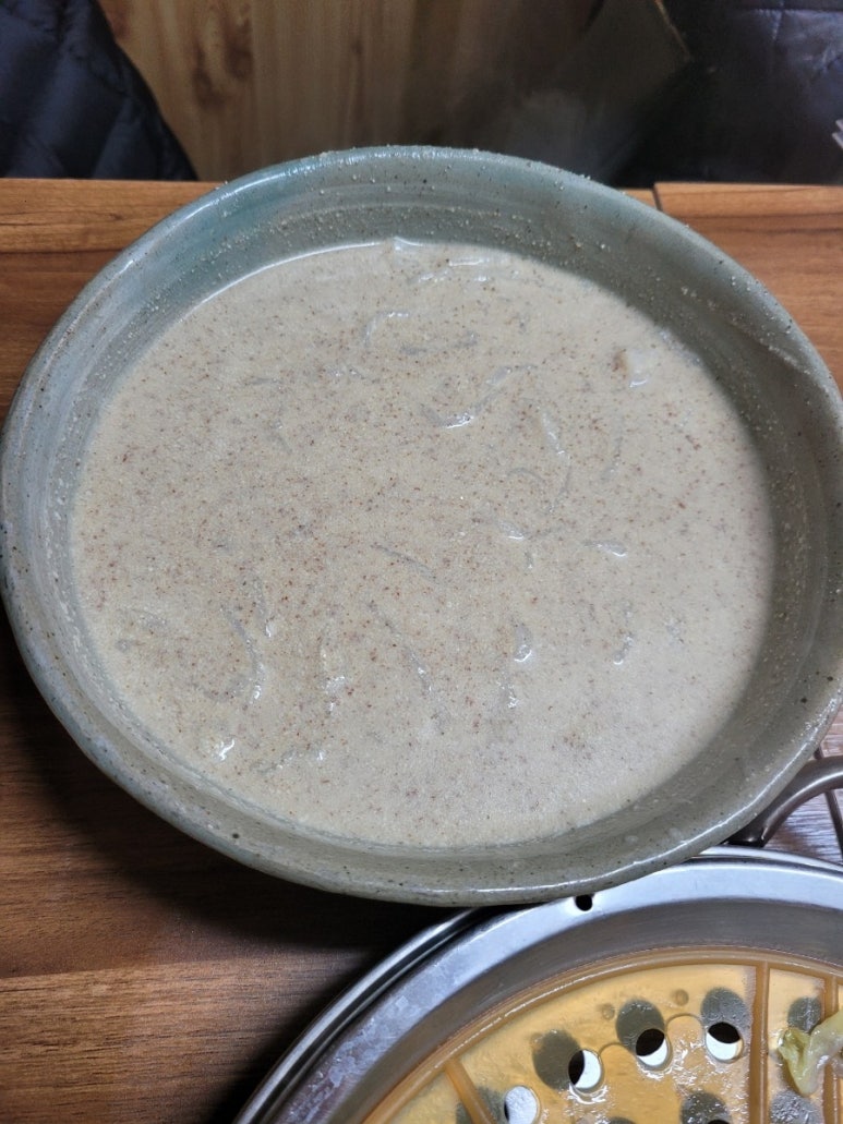 옛전칼국수 이미지