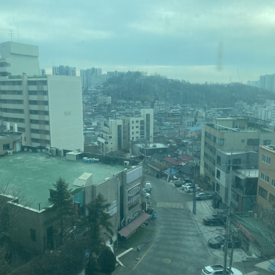 종로기획 이미지