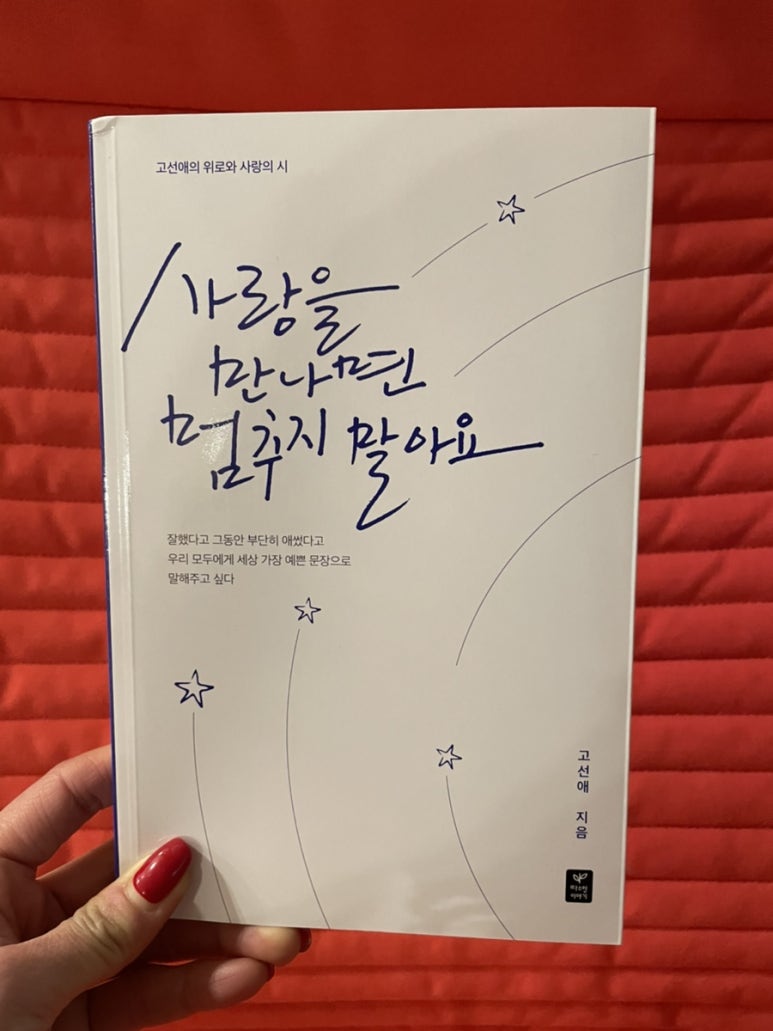 미라클미디어 이미지