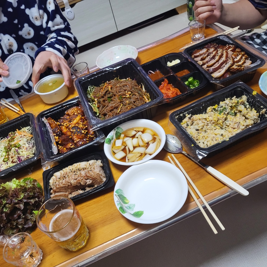 노랑산하오징어 이미지