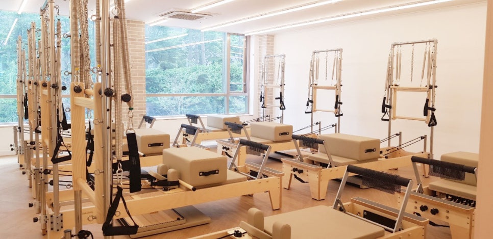 다이소강남대점 이미지