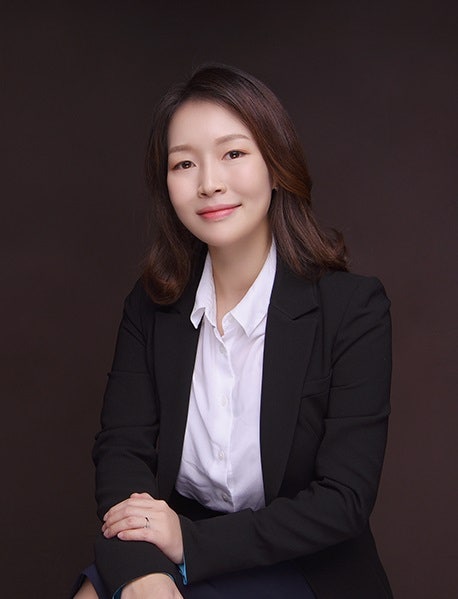 법무법인가람 이미지