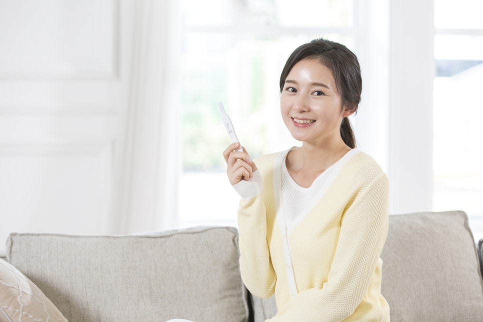 비너스산부인과 이미지