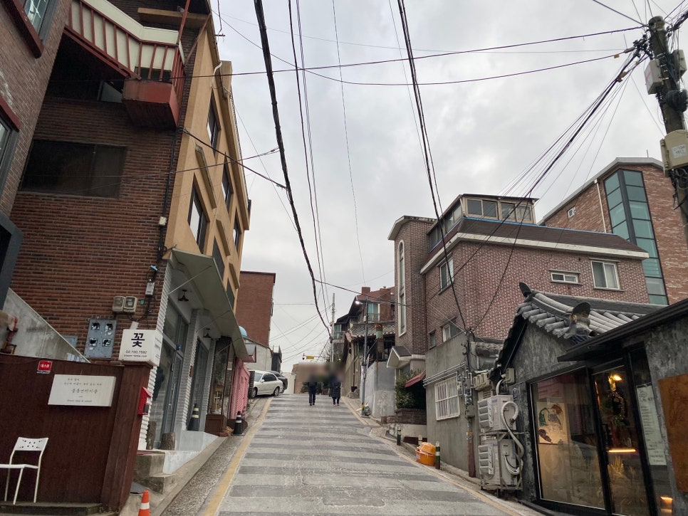 종로기획 이미지