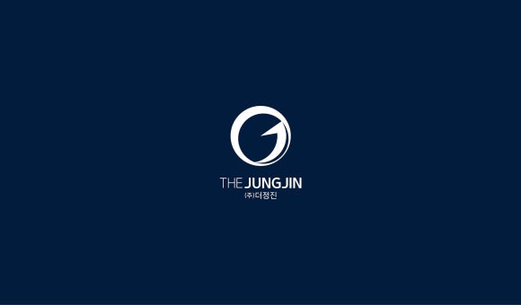 디자인정진 이미지