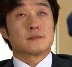카페 꽃동네 이미지