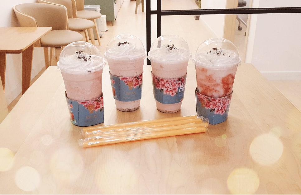 이솜한의원 이미지