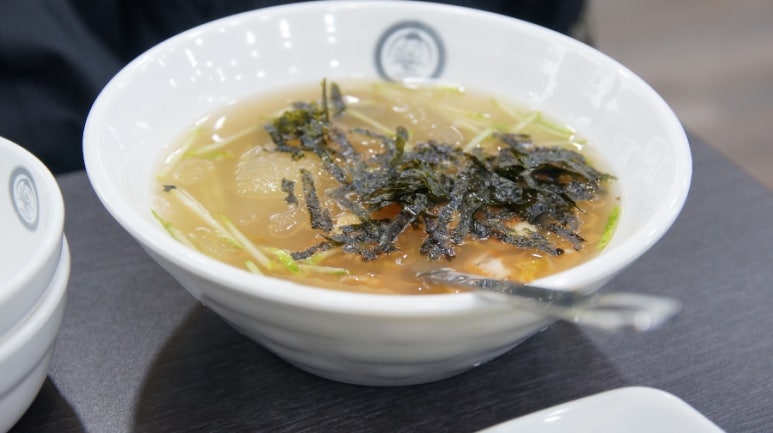 백년불고기 아산점 이미지