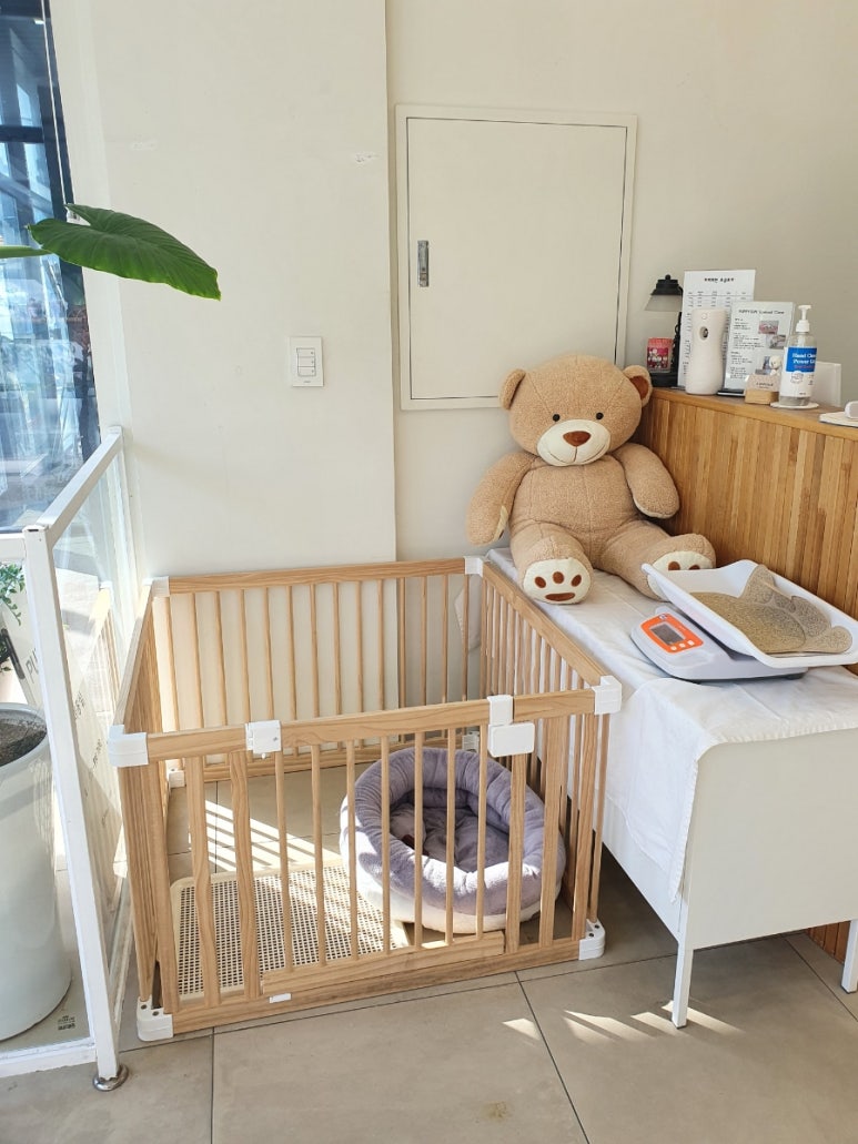 썬미용실 이미지