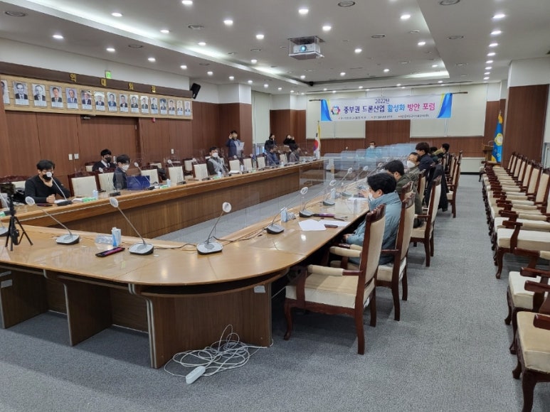 (주)이엔티글로벌 이미지