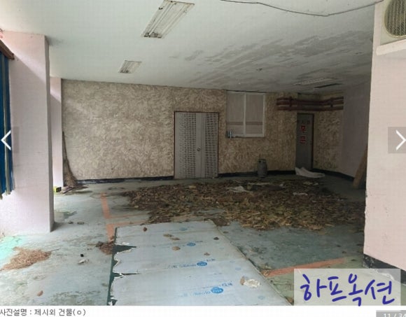 백야모텔 이미지