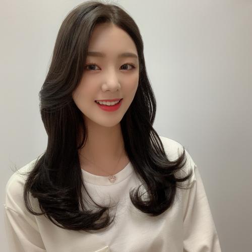 은선미용실 이미지