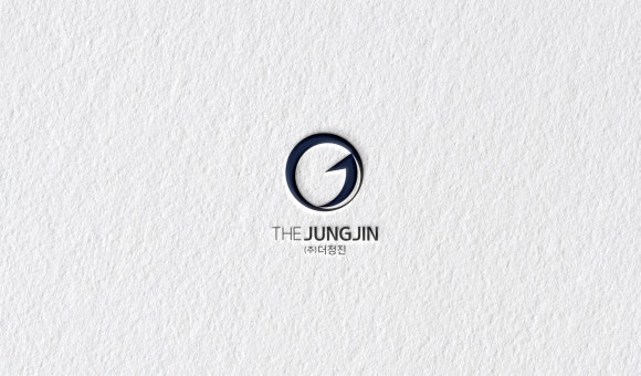 디자인정진 이미지
