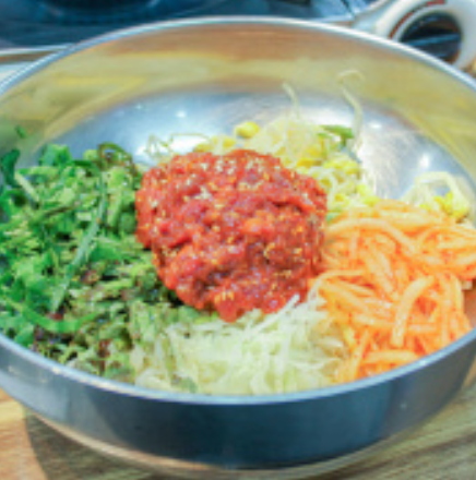 참맛한우 이미지