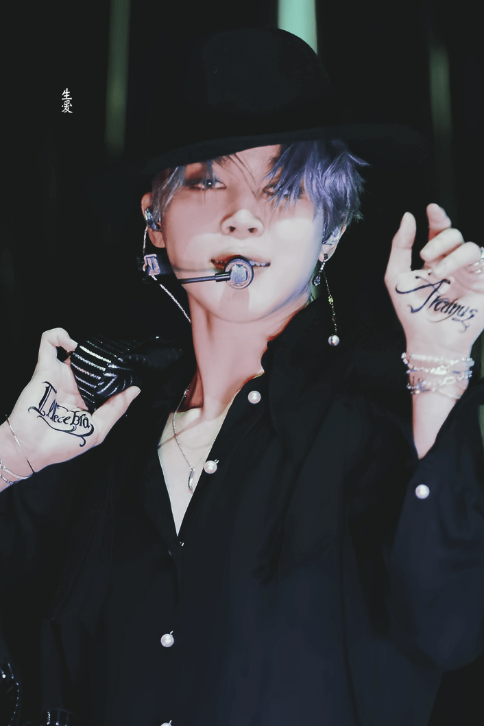 유튜브·게임 BGM A/B 테스트