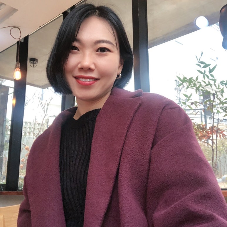 널그린다 이미지