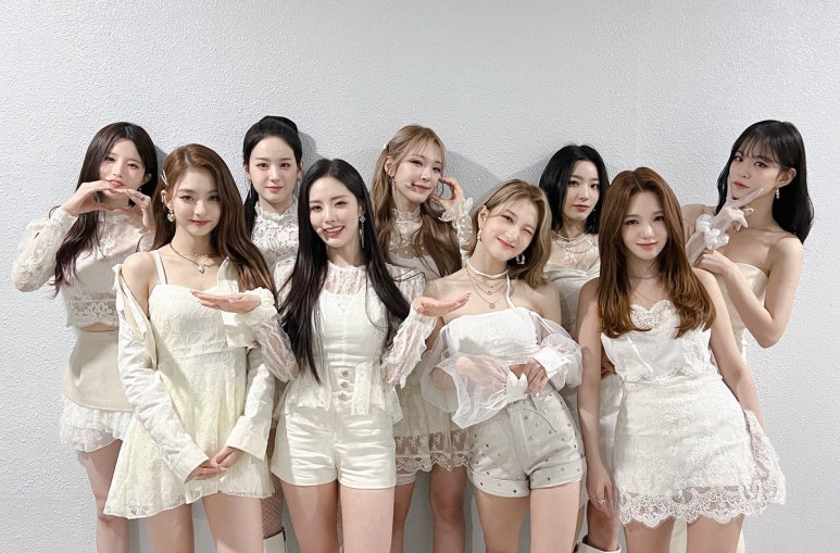 나인에너지 이미지