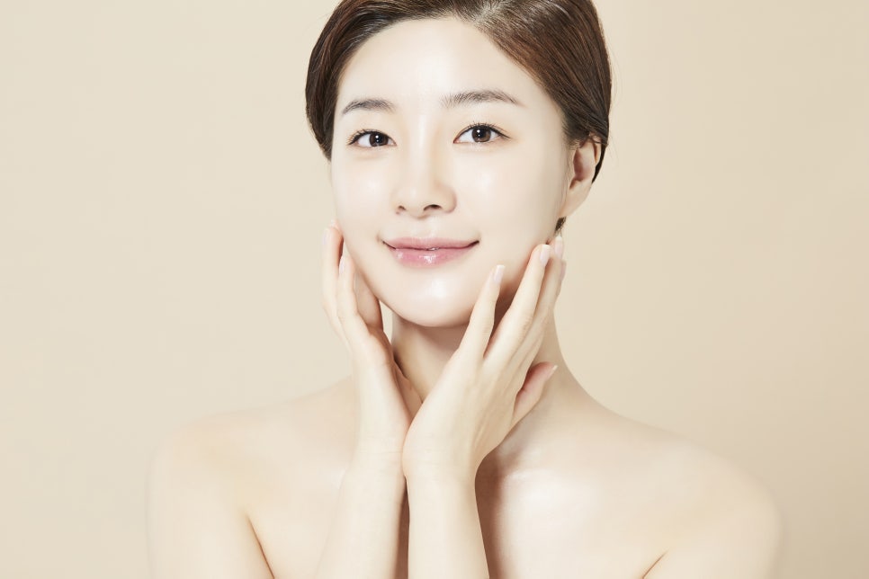 미인동안의원 이미지