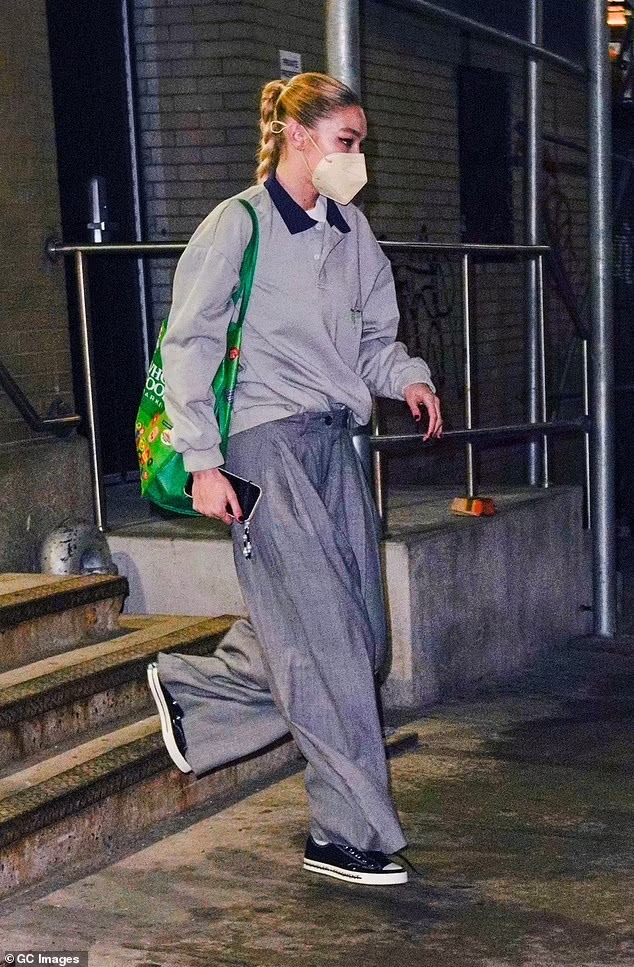 윈터메이 이미지