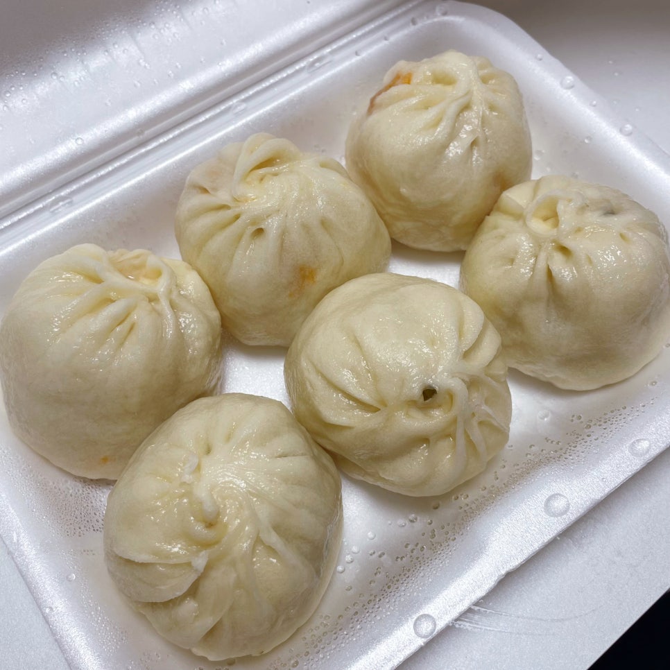 예만두 이미지