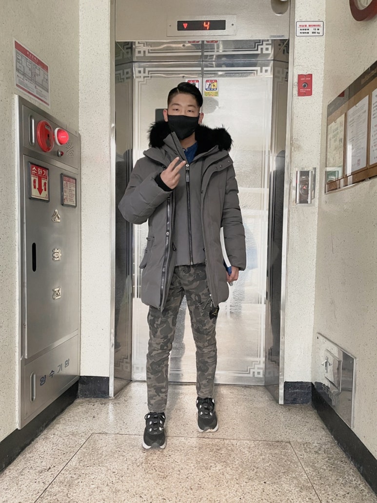 한성이용원 이미지