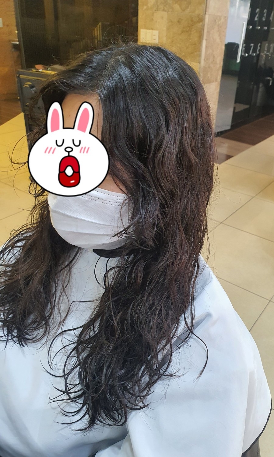 진희테크 이미지