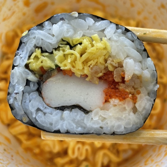김가네김밥다산역점 이미지