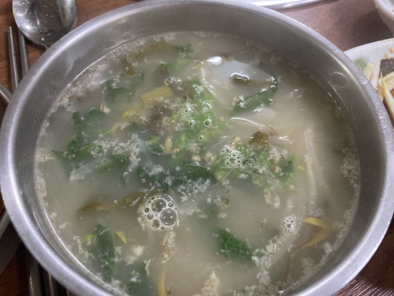철뚝숯불장어구이 이미지