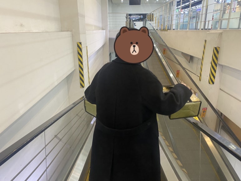진미축산 이미지