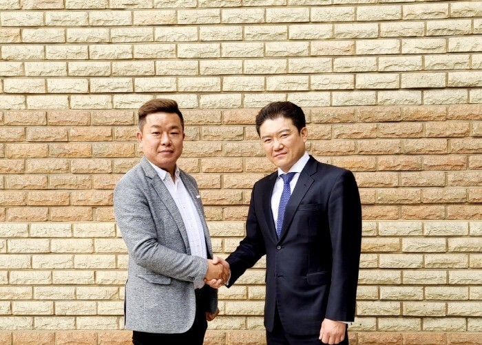 이브이시너지 이미지