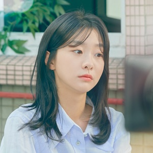 그해시월 이미지