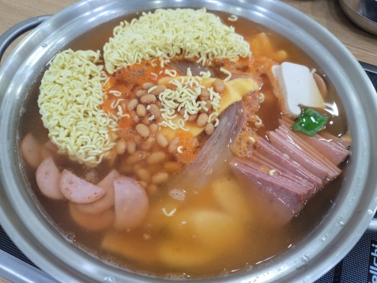 다미부찌 이미지