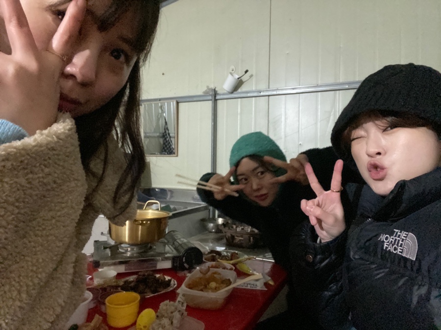 커피멜로우 이미지