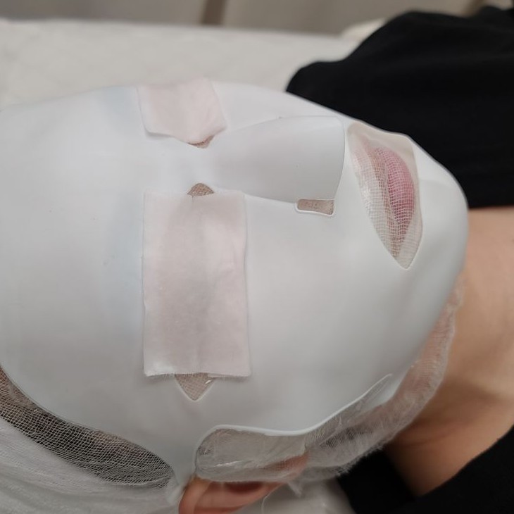 보스뷰티랩 이미지