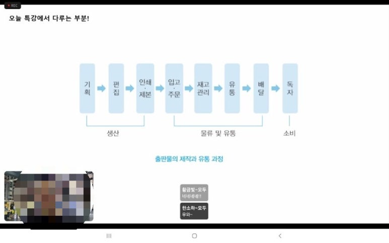 주마유통 이미지