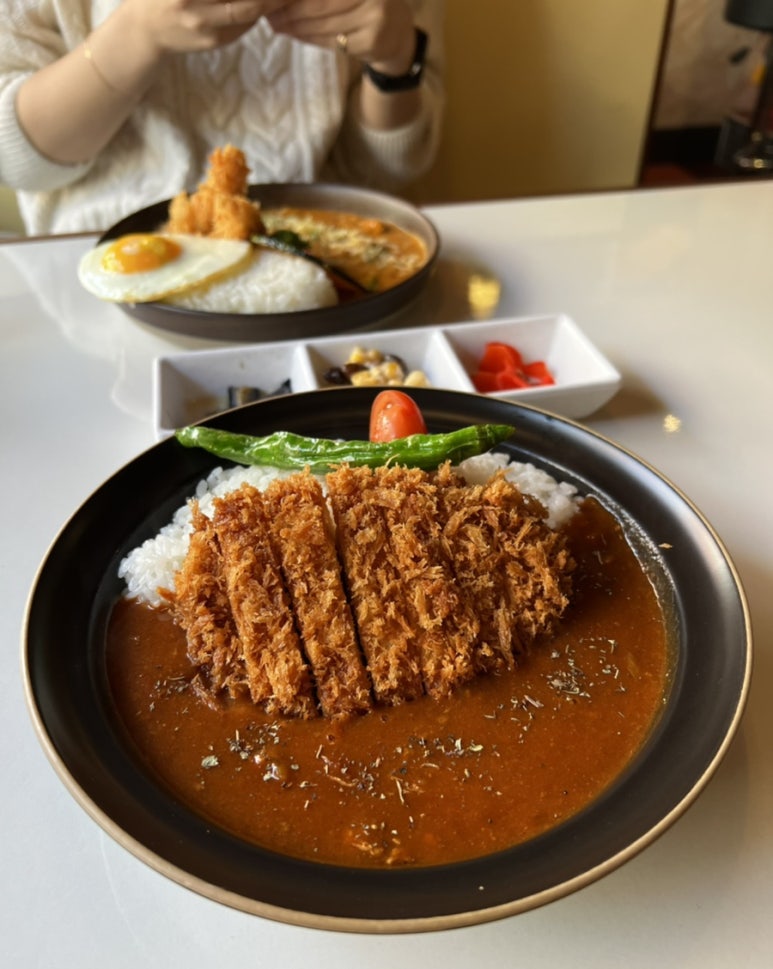 로우키아트 이미지