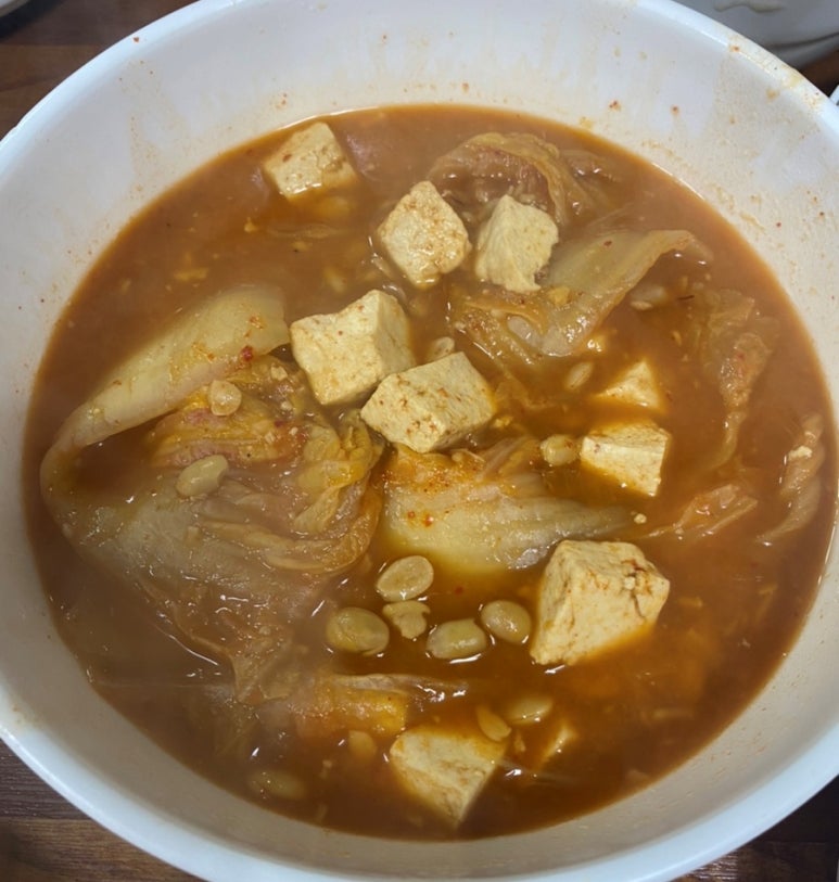 신중앙식당 이미지