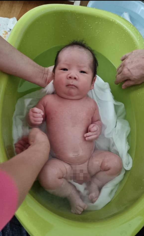 도화연세소아과 이미지