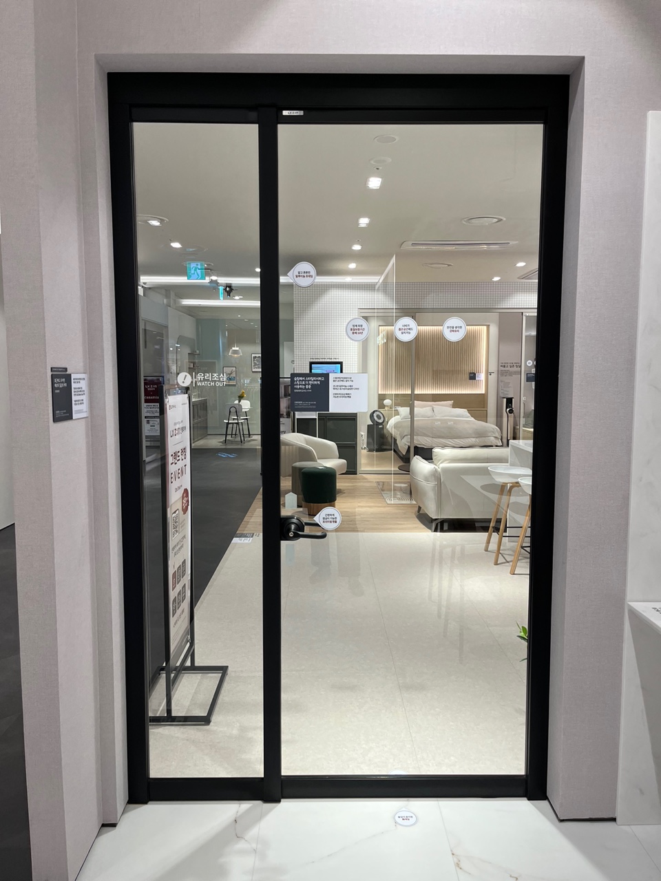 (주)디자인다온 이미지